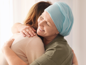 Cancer Screening Package for Women
