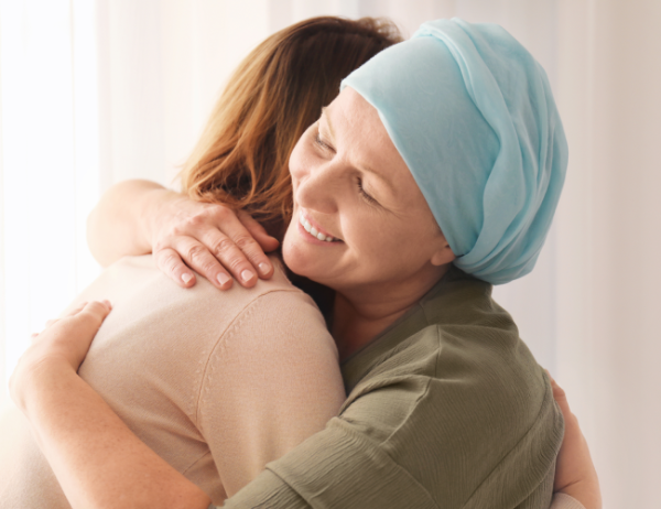 Cancer Screening Package for Women