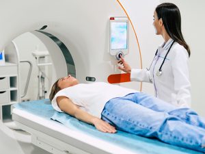 ct-angiogram