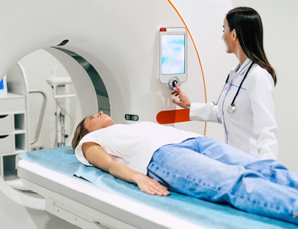 ct-angiogram