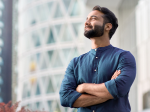 Platinum Health CheckUp for Men