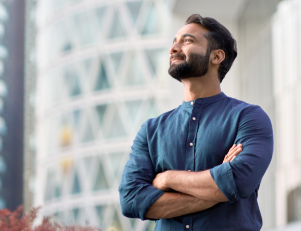 Platinum Health CheckUp for Men