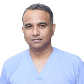 Dr.