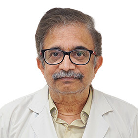 Dr.