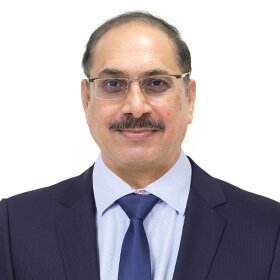Dr.Laxman Sastry A | yashoda hospitals