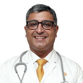 Dr.