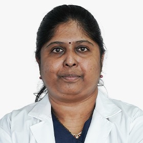 Dr.