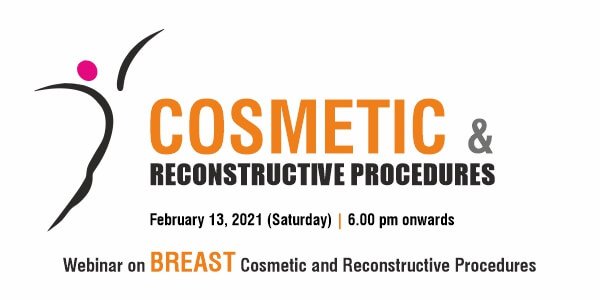 Cosmetic & Reconstructive Procedures