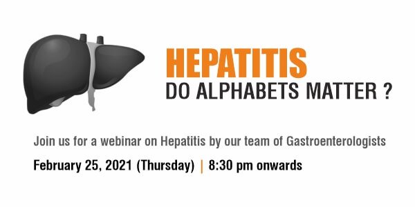 Hepatitis