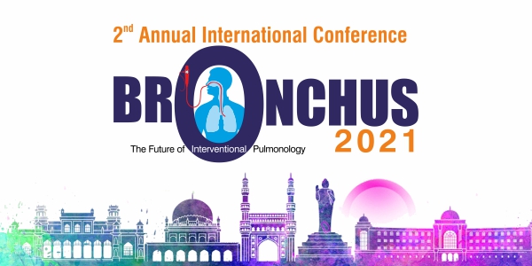 Bronchus Case Contest Brochre