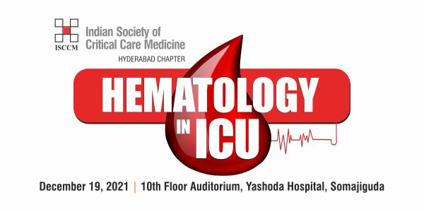 Hematology in ICU