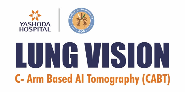 Lung Vision