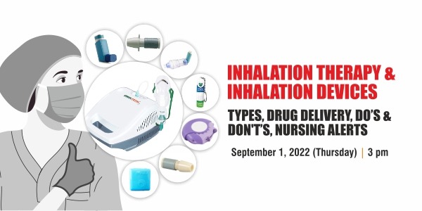 Inhalation-theraphy-nursing-training