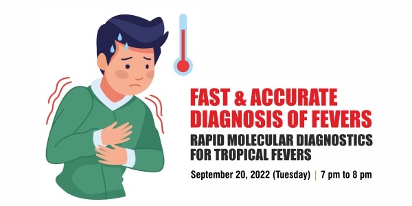 fast-accurate-diagnosis-of-fevers