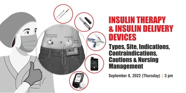 insulin-therapy