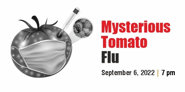 mysterious-tomato-flu