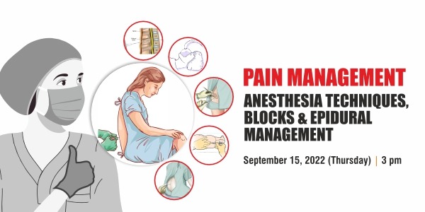 pain-management