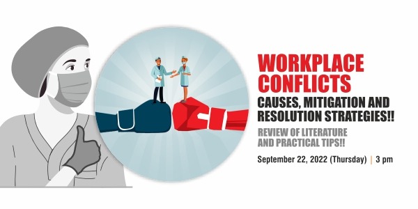 workplace-conflicts