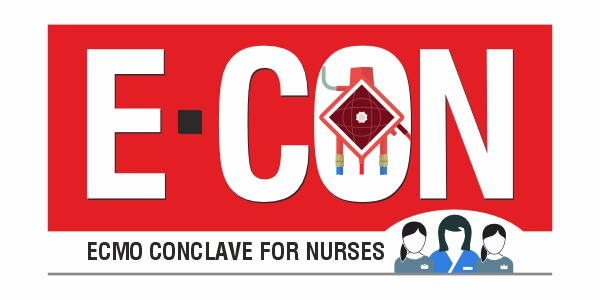 ECON For Nurses