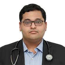Dr.