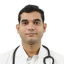 Dr.