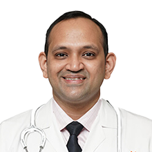 Dr.