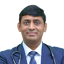 Dr.