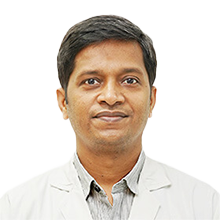 Dr.
