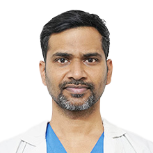 Dr.