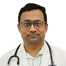 Dr.