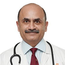 Dr.