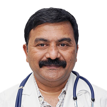 Dr.