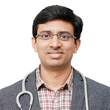 Dr.
