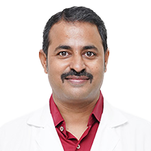 Dr.