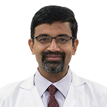 Dr.