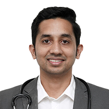 Dr.