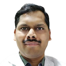 Dr.