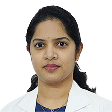 Dr.