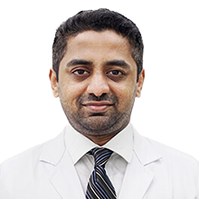 Dr.