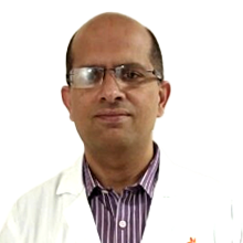 Dr.
