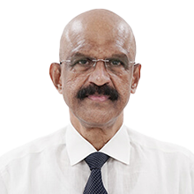 Dr.