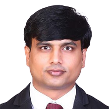 Dr. Sai Reddy | yashoda hospitals