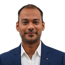 Dr. Sandeep Kumar Tula | yashoda hospitals