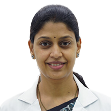 Dr.