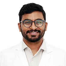 Dr.