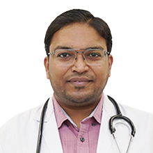 Dr.