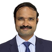 Dr.