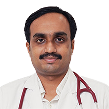 Dr.