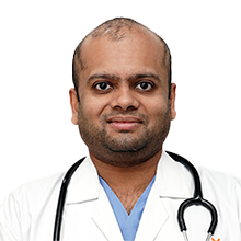 Dr.