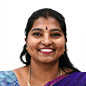 Mrs. Bharati Dubey